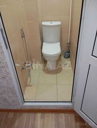 Satılır 2 otaqlı köhnə tikili 58.9 m², Pirallahı r., photo 5 from 24