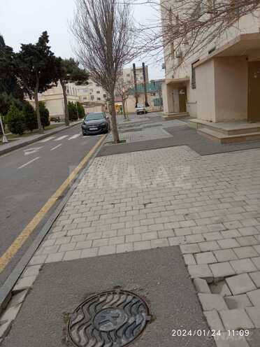 Satılır 2 otaqlı köhnə tikili 58.9 m², Pirallahı r., photo 3 from 24