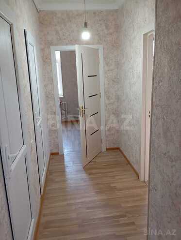 Satılır 2 otaqlı köhnə tikili 58.9 m², Pirallahı r., photo 6 from 24