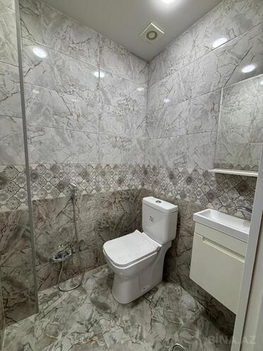 Продаётся 2-комн. новостройка 60 м², пос. Массив Д, photo 6 from 9