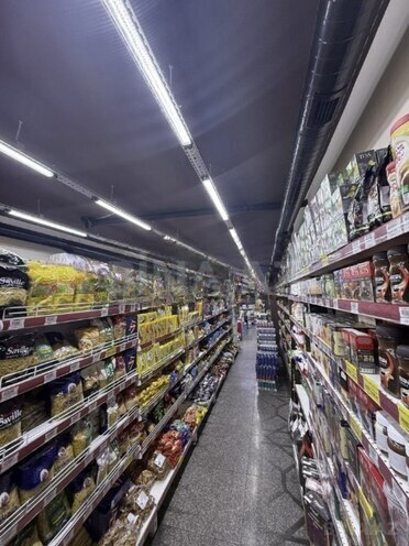 Продаётся  объект 600 м², пос. Мехтиабад, photo 5 from 6