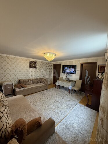 Продаётся 4-комн. дом/дача 70 м², пос. М. Расулзаде, photo 4 from 14