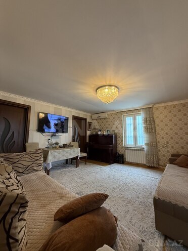 Продаётся 4-комн. дом/дача 70 м², пос. М. Расулзаде, photo 3 from 14