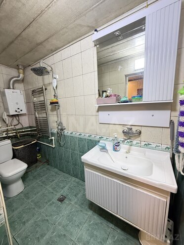 Продаётся 4-комн. дом/дача 70 м², пос. М. Расулзаде, photo 8 from 14