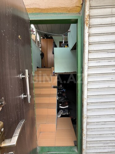 Продаётся 4-комн. дом/дача 70 м², пос. М. Расулзаде, photo 10 from 14