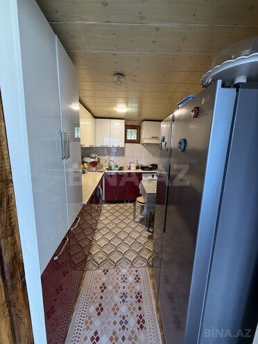 Продаётся 4-комн. дом/дача 70 м², пос. М. Расулзаде, photo 7 from 14