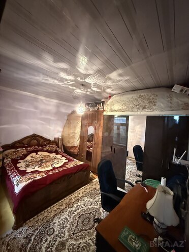 Продаётся 4-комн. дом/дача 70 м², пос. М. Расулзаде, photo 5 from 14