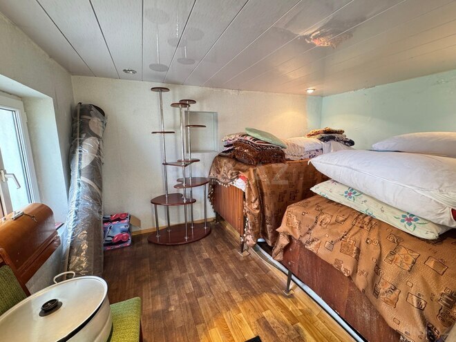 Satılır 4 otaqlı həyət evi/bağ evi 130 m², Köhnə Günəşli q., photo 11 from 32