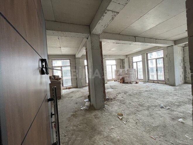 Продаётся 3-комн. новостройка 104 м², м. Нариман Нариманов, photo 13 from 18