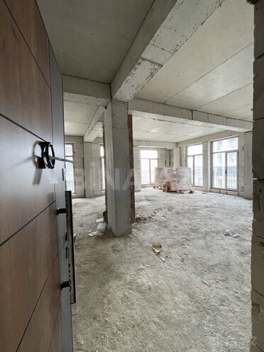 Продаётся 3-комн. новостройка 104 м², м. Нариман Нариманов, photo 17 from 18