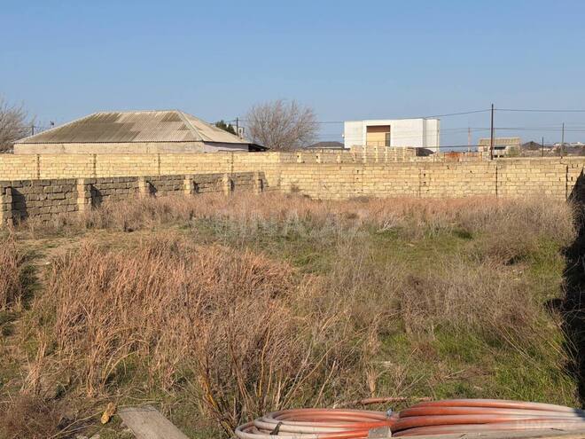 Продаётся  участок 6 сот, пос. Sea Breeze, photo 5 from 8