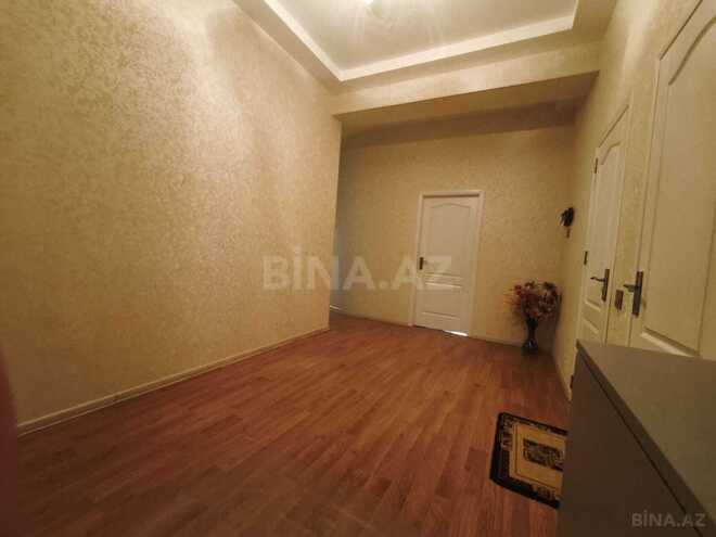 Satılır 3 otaqlı yeni tikili 90 m², Nərimanov r., photo 5 from 23