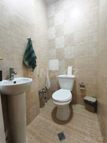 Satılır 3 otaqlı yeni tikili 90 m², Nərimanov r., photo 17 from 23