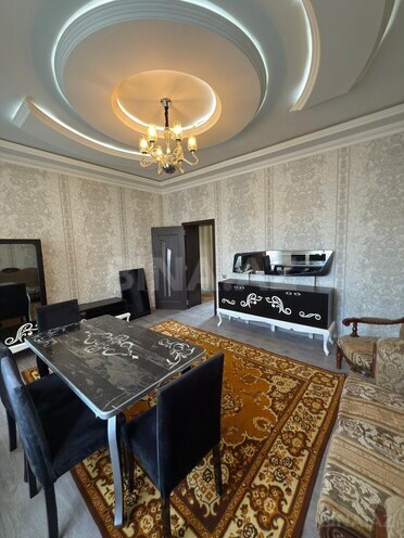 İcarəyə verilir 3 otaqlı köhnə tikili 70 m², Nəriman Nərimanov m., photo 4 from 13