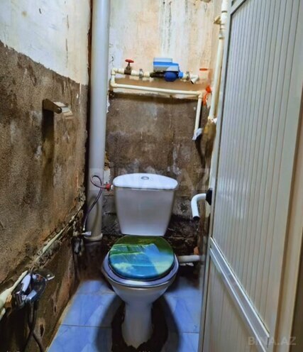 Продаётся 4-комн. вторичка 90 м², photo 11 from 15