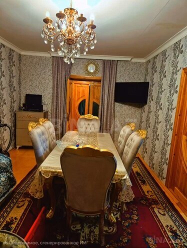 Продаётся 4-комн. вторичка 90 м², photo 5 from 15