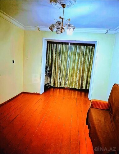 Продаётся 4-комн. вторичка 90 м², photo 7 from 15