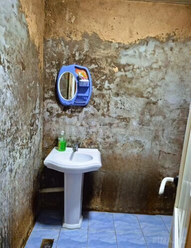 Продаётся 4-комн. вторичка 90 м², photo 10 from 15