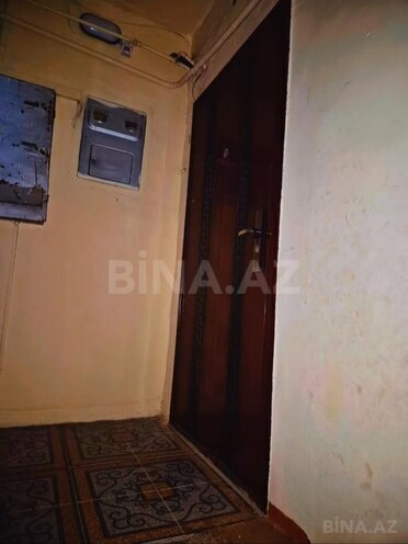 Продаётся 4-комн. вторичка 90 м², photo 14 from 15