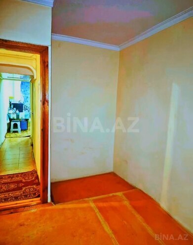 Продаётся 4-комн. вторичка 90 м², photo 9 from 15