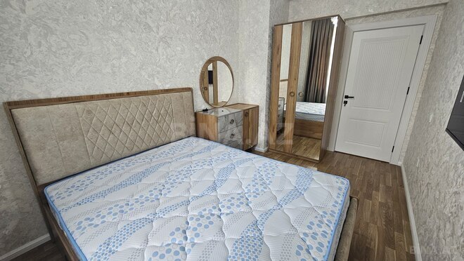 Satılır 2 otaqlı yeni tikili 50 m², 20 Yanvar m., photo 10 from 15