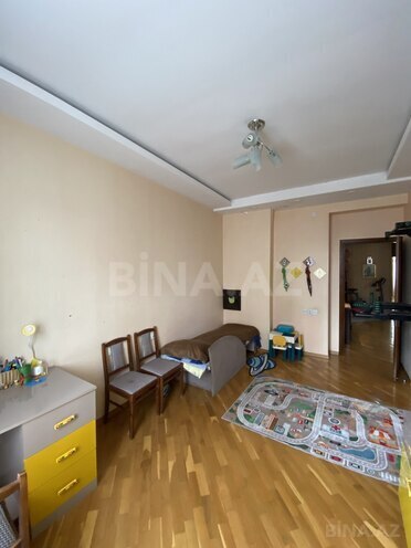 Продаётся 3-комн. новостройка 100 м², м. 20 января, photo 6 from 13
