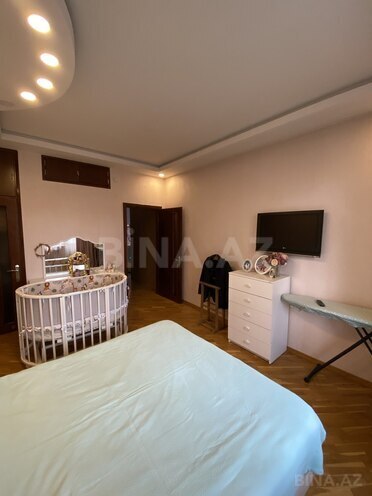 Продаётся 3-комн. новостройка 100 м², м. 20 января, photo 9 from 13