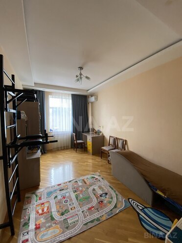 Продаётся 3-комн. новостройка 100 м², м. 20 января, photo 7 from 13