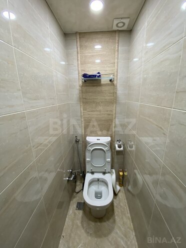 Продаётся 3-комн. новостройка 100 м², м. 20 января, photo 11 from 13