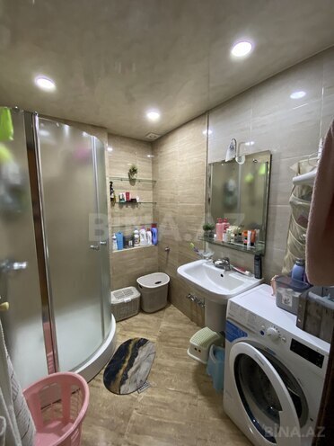 Продаётся 3-комн. новостройка 100 м², м. 20 января, photo 12 from 13