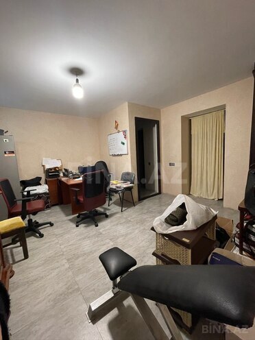 Satılır 10 otaqlı həyət evi/bağ evi 310 m², İnşaatçılar m., photo 15 from 22