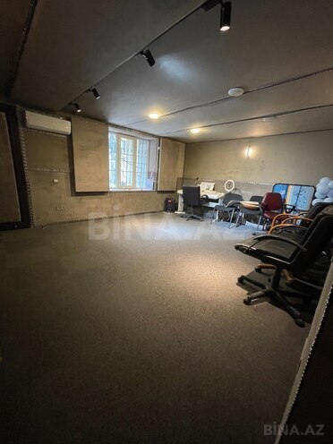 Satılır 10 otaqlı həyət evi/bağ evi 310 m², İnşaatçılar m., photo 18 from 22