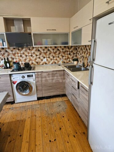 Продаётся 3-комн. дом/дача 105 м², пос. Сарай, photo 12 from 18