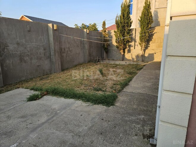 Продаётся 3-комн. дом/дача 105 м², пос. Сарай, photo 3 from 18