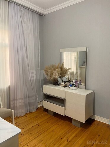 Продаётся 3-комн. дом/дача 105 м², пос. Сарай, photo 14 from 18