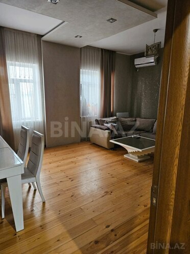 Продаётся 3-комн. дом/дача 105 м², пос. Сарай, photo 11 from 18