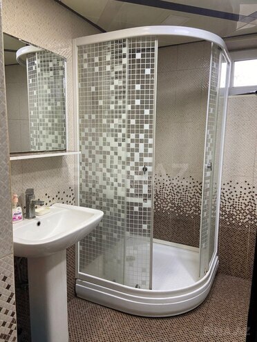 Продаётся 3-комн. дом/дача 105 м², пос. Сарай, photo 16 from 18