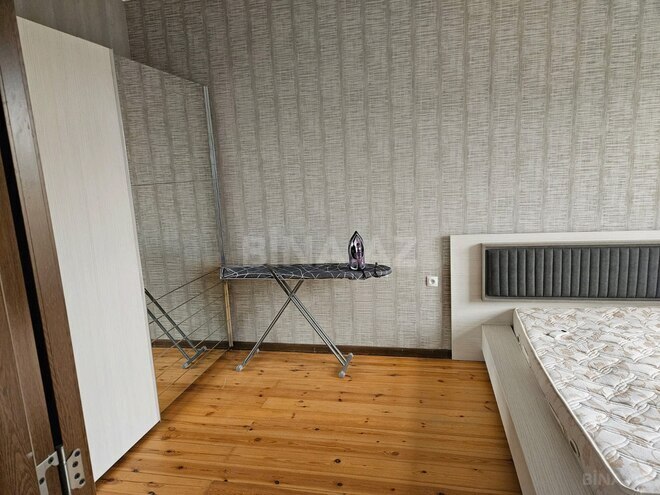 Продаётся 3-комн. дом/дача 105 м², пос. Сарай, photo 5 from 18