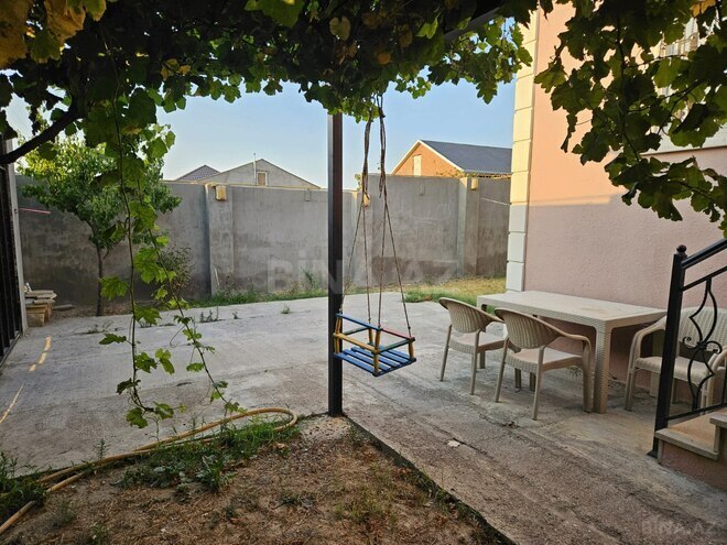 Продаётся 3-комн. дом/дача 105 м², пос. Сарай, photo 7 from 18