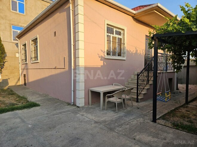 Продаётся 3-комн. дом/дача 105 м², пос. Сарай, photo 13 from 18