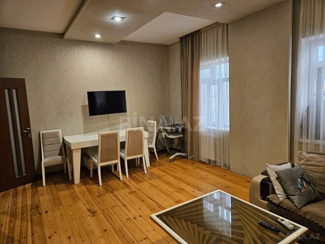 Продаётся 3-комн. дом/дача 105 м², пос. Сарай, photo 9 from 18