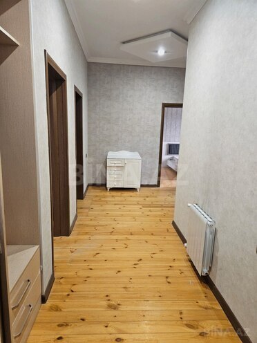 Продаётся 3-комн. дом/дача 105 м², пос. Сарай, photo 6 from 18