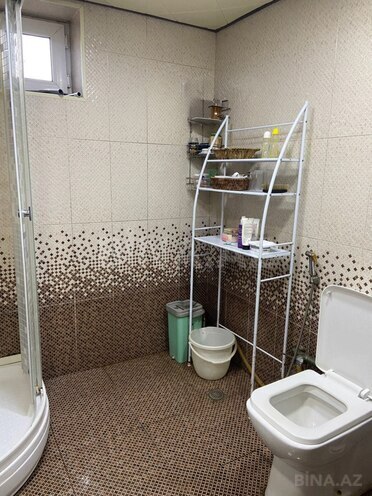 Продаётся 3-комн. дом/дача 105 м², пос. Сарай, photo 15 from 18