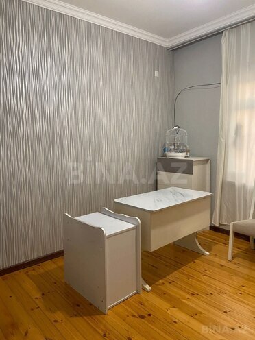 Продаётся 3-комн. дом/дача 105 м², пос. Сарай, photo 17 from 18