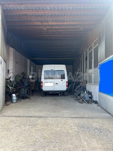 İcarəyə verilir  obyekt 500 m², photo 5 from 6