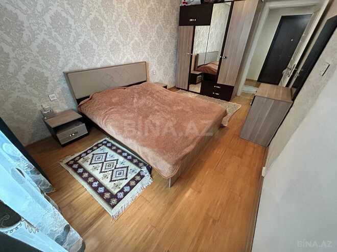 Satılır 2 otaqlı yeni tikili 80 m², 20 Yanvar m., photo 7 from 13