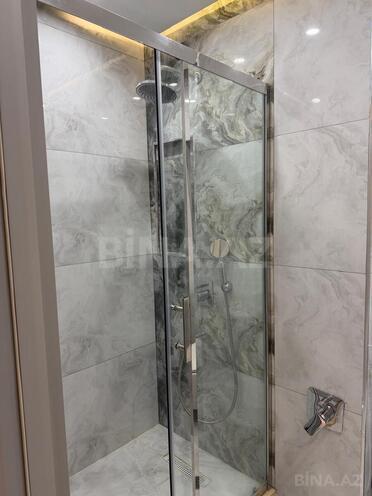 Сдаётся 2-комн. новостройка 95 м², м. 28 мая, photo 14 from 16