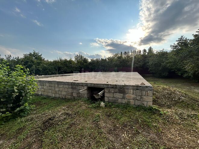 Satılır  torpaq 12 sot, photo 4 from 12