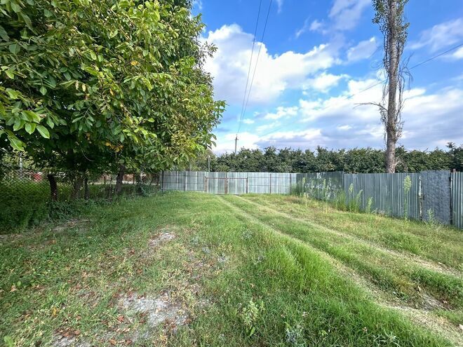 Satılır  torpaq 12 sot, photo 11 from 12