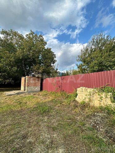 Satılır  torpaq 12 sot, photo 5 from 12